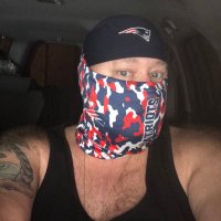 poppa bear (@golfalex) 's Twitter Profile