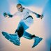 Brian Littrell (@brian_littrell) Twitter profile photo Brian Littrell (@brian_littrell) Twitter profile photo