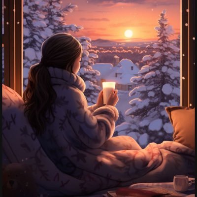 just_sayin_mj's profile picture. French fries are everything!!! 🍟