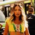 Valesca Popozuda #poesiacústica 💋 (@valescaoficial) Twitter profile photo Valesca Popozuda #poesiacústica 💋 (@valescaoficial) Twitter profile photo