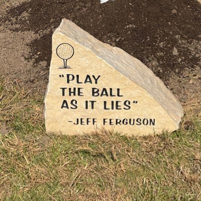 jonnyferg91's profile picture. Husband, Father and Good Neighbor