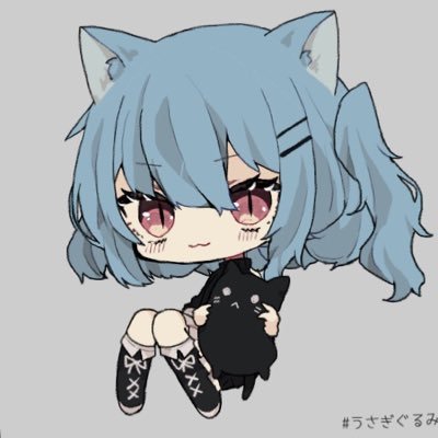 宮 夜壱☾⋆·̩͙⑅*さんのプロフィール画像