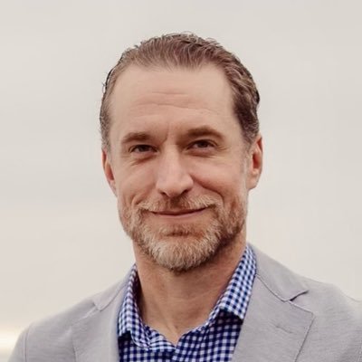 Biotech Professional developing next-generation genetic medicines