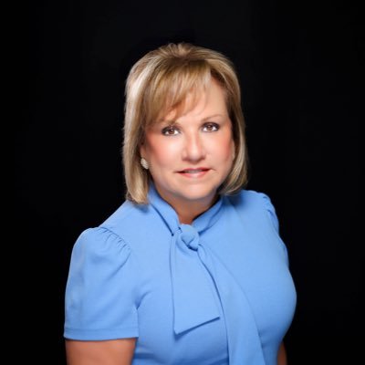Chief Communications Officer, Miami-Dade County Public Schools, 3rd largest District in the Nation