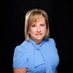 Vivian M. Santiesteban-Pardo (@vspardo) Twitter profile photo Vivian M. Santiesteban-Pardo (@vspardo) Twitter profile photo
