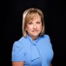 vspardo's profile picture. Chief Communications Officer, Miami-Dade County Public Schools, 3rd largest District in the Nation (Retired)