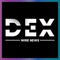 DEXWireNews (@dexwirenews) 's Twitter Profile