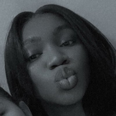 Auto-immune warrior by day, cozy chaos creator by night. Twitch affiliate | Building a community that feels like a hug... with memes