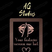 AG_STUDIOS_BGT's profile picture. Bienvenidos a AG STUDIOS.      
Somos una agencia de modelos webcam en Colombia comprometidos en la formación, seguridad y privacidad de nuestras modelos.