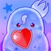 Mik0t0XD (@mik0t0xdd) Twitter profile photo Mik0t0XD (@mik0t0xdd) Twitter profile photo