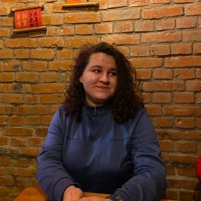 OKorzuk45289's profile picture. 