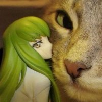 sukii (@_jpglover) Twitter profile photo