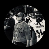 J Catanese (@coachjcatanese) 's Twitter Profile
