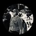 J Catanese (@coachjcatanese) Twitter profile photo J Catanese (@coachjcatanese) Twitter profile photo