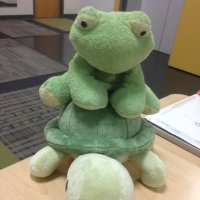LeapsFrog (@leapsfrog24) 's Twitter Profile