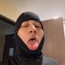 lets have some fun (@makeubuzt) Twitter profile photo lets have some fun (@makeubuzt) Twitter profile photo