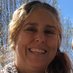 Shelley Burch (@burchbunch6) Twitter profile photo