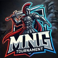 MNG Tournament (@mngtournam) 's Twitter Profile Photo MNG Tournament (@mngtournam) 's Twitter Profile Photo