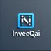 Inveeq AI (@inveeqai) Twitter profile photo Inveeq AI (@inveeqai) Twitter profile photo