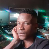 TST PRO MAKHAZA NGONYAMO (@lucksonn43638) 's Twitter Profile