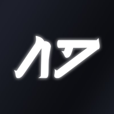 AfterDarkMarket's profile picture. After Dark Season 2, Episode 1 is out now.