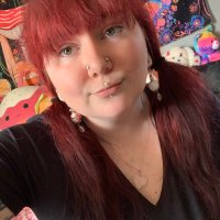 🌈Sarena🌈 (@sarena4free) 's Twitter Profile Photo 🌈Sarena🌈 (@sarena4free) 's Twitter Profile Photo