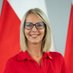 Agnieszka Borkowska (@agnieszkab1181) Twitter profile photo Agnieszka Borkowska (@agnieszkab1181) Twitter profile photo