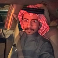 وسام الديحاني (@d1h1n) Twitter profile photo