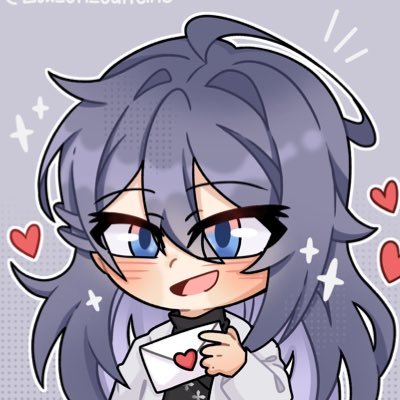 Low_On_Caffeine's profile picture. ⊹₊⟡⋆ Alice/LowOnCaffeine ✦ she/they ✦ multifandom ✦ anti-censorship ✦ 18+ ✦ Don't post to other sites ✦ Artist, writer, procrastination fighter ⋆⟡₊⊹