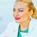 GvantsaGasviani (@gvantsagasv) Twitter profile photo GvantsaGasviani (@gvantsagasv) Twitter profile photo