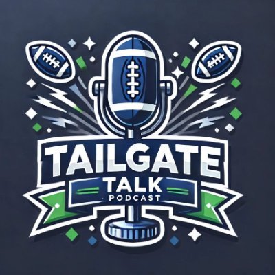 For all the College Football fans
https://t.co/vMRWzQGq8L
https://t.co/JsGtt4fsuu