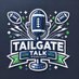 Tailgate Talk (@tailgatetalkpod) Twitter profile photo Tailgate Talk (@tailgatetalkpod) Twitter profile photo