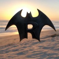 Raju (@raju_malibu) 's Twitter Profile