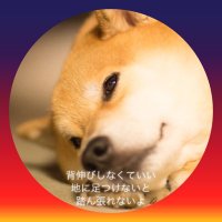 えるく@Eluc🐕えるぴょん (@elucidator_629) 's Twitter Profile