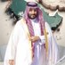 عبله (@bdhbdallh73505) Twitter profile photo عبله (@bdhbdallh73505) Twitter profile photo