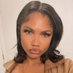 Aziza spelled backwards (@curedbytheblood) Twitter profile photo Aziza spelled backwards (@curedbytheblood) Twitter profile photo