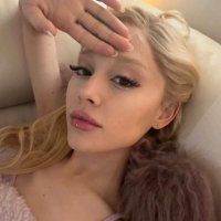 e ൫ 🫧 (@50bubblez) 's Twitter Profile Photo e ൫ 🫧 (@50bubblez) 's Twitter Profile Photo