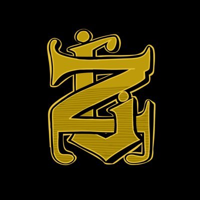 Züciety Profile