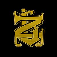Zรผciety (@zuciety) 's Twitter Profile Photo Zรผciety (@zuciety) 's Twitter Profile Photo