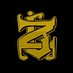 Zรผciety (@zuciety) Twitter profile photo Zรผciety (@zuciety) Twitter profile photo