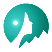A Celebration of Women and Climbing. Proudly supported by @EVOLVclimbing, @climbonproducts