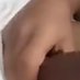طالب جامعه محروم (@snmhwk) Twitter profile photo طالب جامعه محروم (@snmhwk) Twitter profile photo