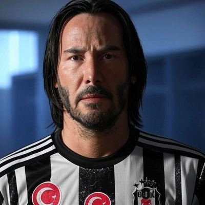 kan kırmızısı bulut sarmıştı gökyüzünü engelleyebilselerdi içlerindeki fırtınayı, sonu olmadığını bilseler gittikleri yolun, geri dönerler miydi?