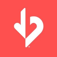 Avive Solutions (@avivesolutions) 's Twitter Profile Photo Avive Solutions (@avivesolutions) 's Twitter Profile Photo