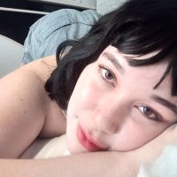 gisel 🇧🇷 (@venusnht) Twitter profile photo