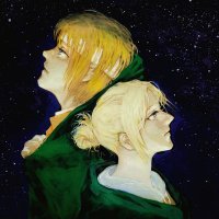 ロカ (@hiroc691) 's Twitter Profile