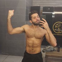 SEIF 💥 (@seifeldinsalah2) Twitter profile photo
