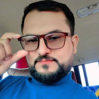 ناجح عبدالساده المشعلاوي (@oq_uw1) 's Twitter Profile