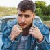 Lucas Curotto (@lucas_curotto) Twitter profile photo Lucas Curotto (@lucas_curotto) Twitter profile photo