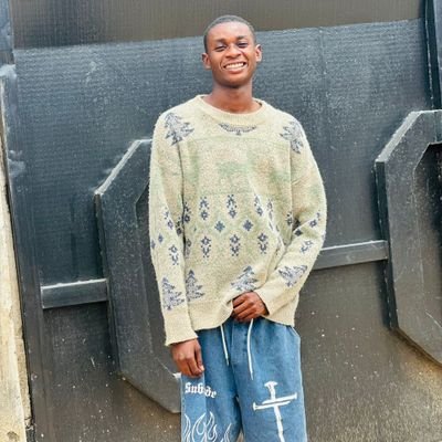 MorroneMo56685's profile picture. Artist